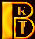 RTB Logo Image